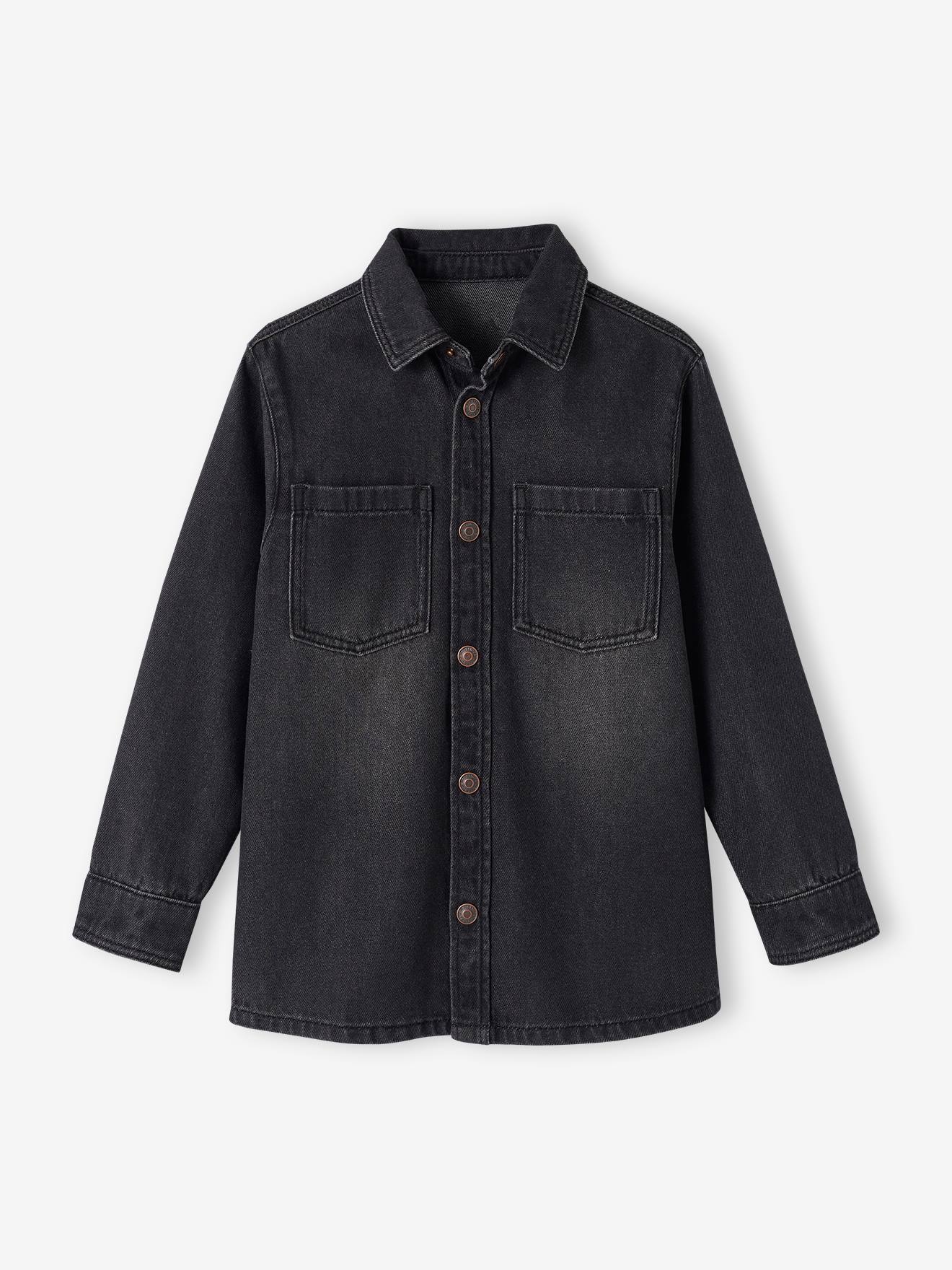 https://kids-avenue.com.ua/pages/gallery/5712/chemise-en-jean-garcon (4).jpg